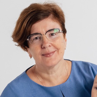 ПСИХОЛОГ КНЯЗЕВА АННА ВЛАДЛЕНОВНА