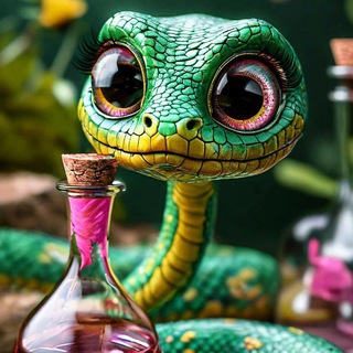 ЕГЭ ХИМИЯ 2024 10 МИНУТ В ДЕНЬ