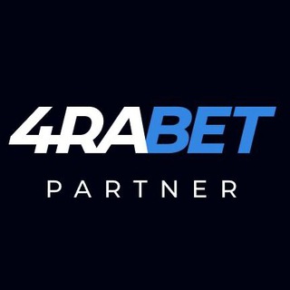 4RABETPARTNER - AFFILIATE PROGRAM