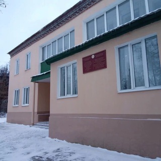 РЦНОТ ЧУВАШИИ (ГИА В ЧУВАШИИ)