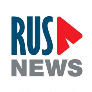 ФОРУМ RUSNEWS