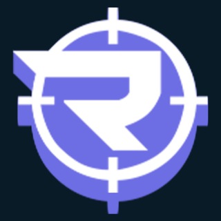 PATRIOT | CSGO | CS2