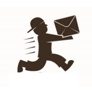 МАРКЕТ ГУРУ