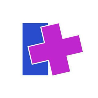 CRYPTO EMERGENCY RUSSIA