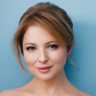 АННА БАНЩИКОВА