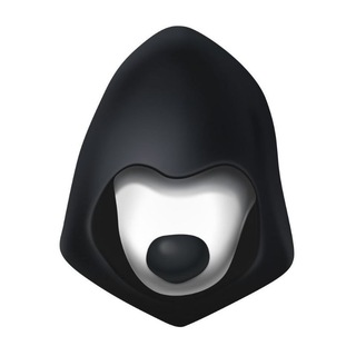 TON NFT | DIGITAL RESISTANCE BOYS