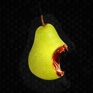 ШЕДЕВРЫ РЕКЛАМЫ