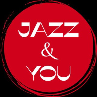 JAZZ & YOU