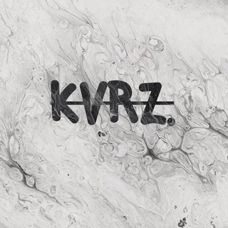 KAVERZ - MUSIC