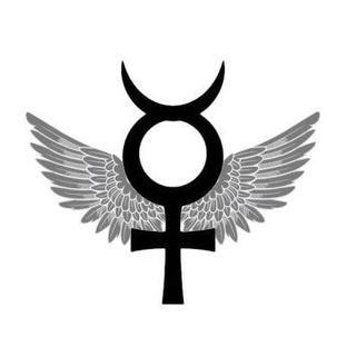 AMALGAMA (ШКОЛА МАГИИ)