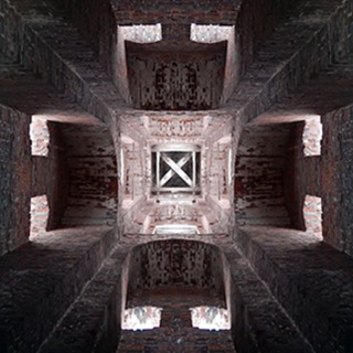 АССОЦИАЦИЯ