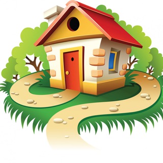 ОГОРОДНАЯ МАГИЯ