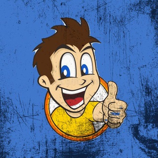 ПОЗИТИВЧИК