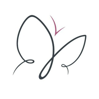 КЛУБ ДИЗАЙНЕРОВ ИНТЕРЬЕРА️