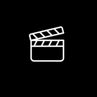 8 GREAT MOVIES