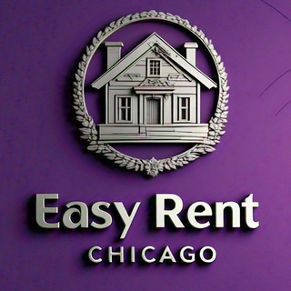 EASY RENT | CHICAGO