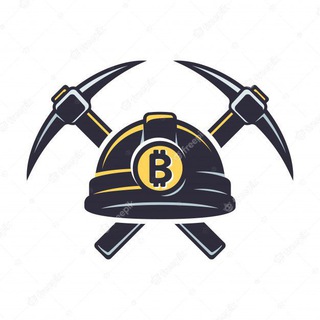 ₿СЁ ДЛЯ МАЙНИНГА