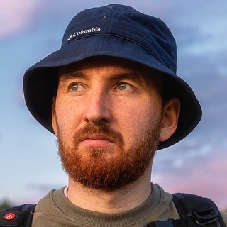 PASHENICHEVПЕЙЗАЖИ РОССИИ