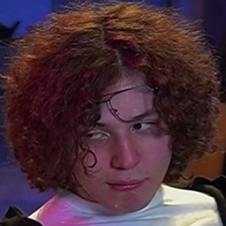 СТИКЕРЫ ЖОЖО | НЕКОГЛАЙ | ДИПИНС