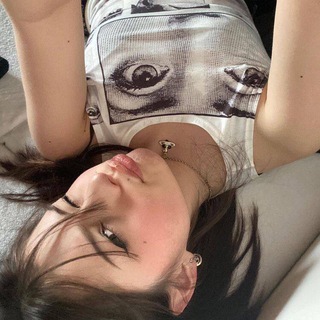 НОЧНЫЕ ЭЛЬФЫ.