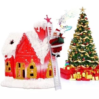 +79851170905 ЦВЕТЫ ОПТОМ