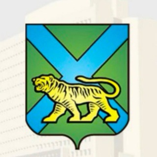 МИНТРУД ПРИМОРЬЯ