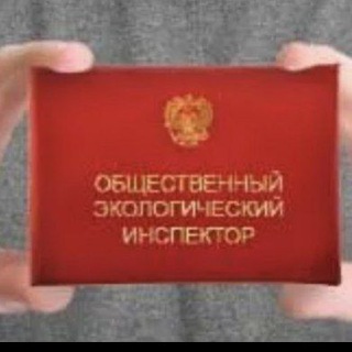 ЗЕЛЁНЫЕ ПО ЖИЗНИ