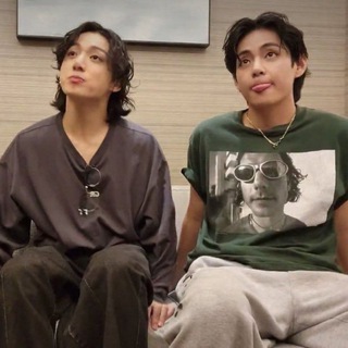 ЗАМЕДЛЕНИЕ/ТЕМЫ