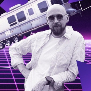 ВИДЕОКЛАДОВКА ЗЕРНОВА