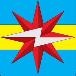 АДМИНИСТРАЦИЯ ГОРОДА ШАРЫПОВО