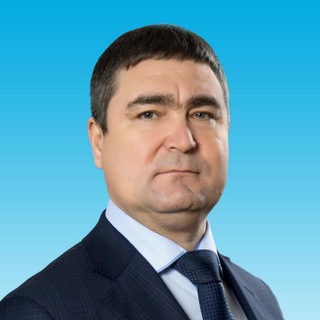 ИЛВИР НУРДАВЛЯТОВ