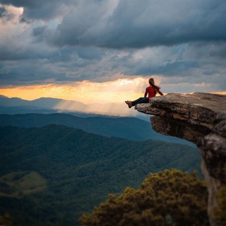 ВСЁ МОГУ | МОТИВАЦИЯ И САМОРАЗВИТИЕ