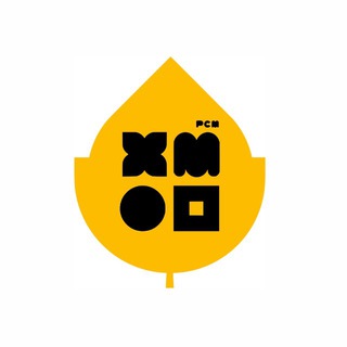 ЭНТУЗИАЗМ И ОТВАГА