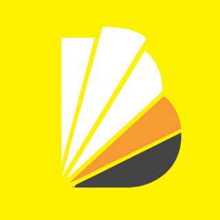 ASIA BLOCKCHAIN COMMUNITY #ABC (BLOCKCAST.CC)