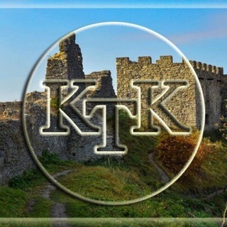 КРЕМЕНЕЦЬ ТА КРЕМЕНЕЧЧИНА