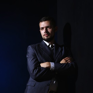 АНАТОЛИЙ ТЕРЕХОВ, ИНВЕСТИЦИИ