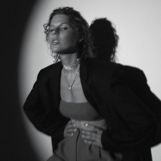 AVANTIINA ПРО КОНТЕНТ