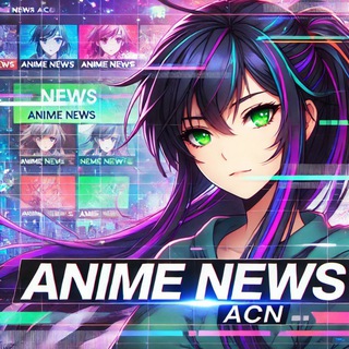 ANIME COMMUNITY NEWS
