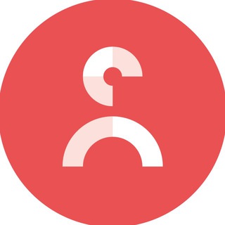 ПАРКИ И СКВЕРЫ КАЗАНИ