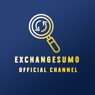 EXCHANGESUMO