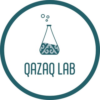 QAZAQ LAB