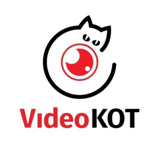 VIDEOKOT