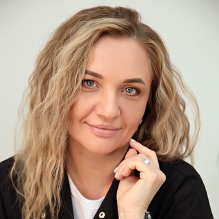 ЮЛИЯ НАРТЫМОВА