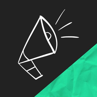 ЛУЧШИЕ ТЕКСТЫ SPORTS.RU