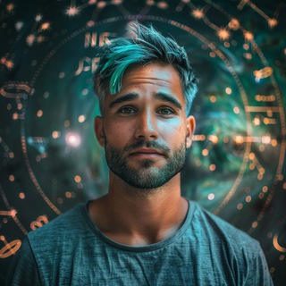 НЕЙРОГОРОСКОП