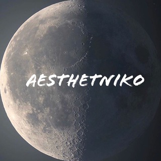 AESTHETNIKO