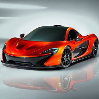 АРЕНДА МАШИНЫ НА КИПРЕ