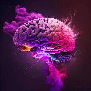 ВОЗМОЖНОСТИ МОЗГА 