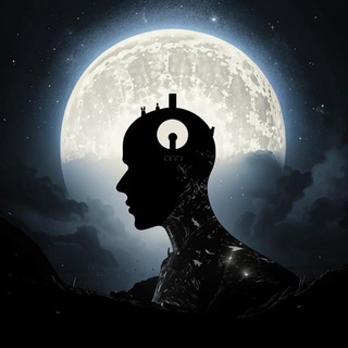 ТАЙНЫЙ ГОРОСКОП