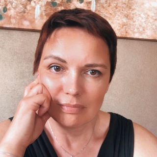 ИРИНА BURRO.SALVIA